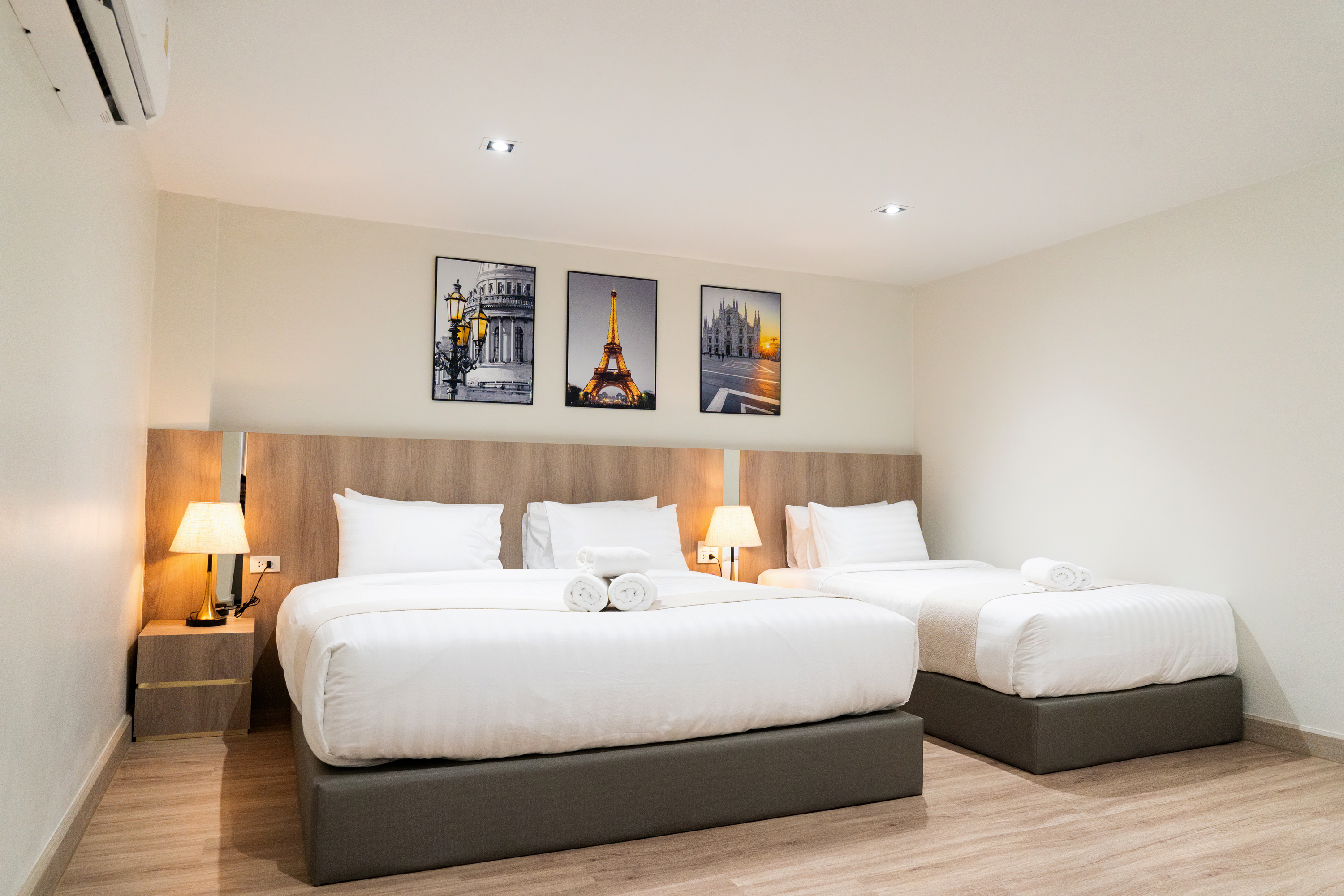 Room Images